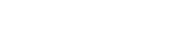 有限会社TAKAKU