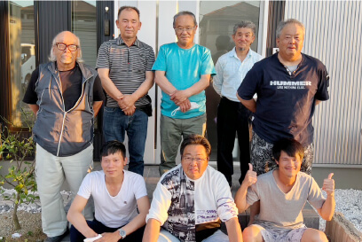 会社紹介